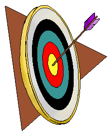 229x274 Free Sports Archery Clipart Clip Art Pictures Graphics 4