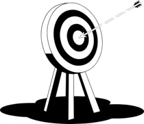 210x181 Search Results For Archery Pictures Graphics Clip Art 3