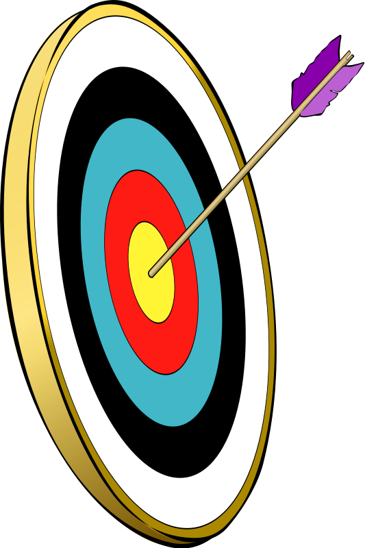 533x800 Archery Sports Clipart Pictures Royalty Free Clipart Pictures Org