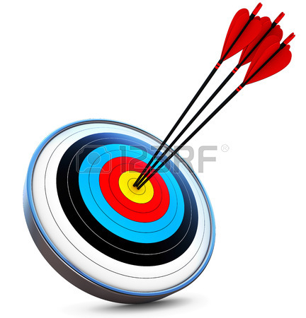 432x450 Archery Stock Photos Amp Pictures. Royalty Free Archery Images