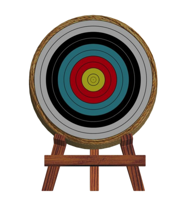 607x676 Archery Target.png