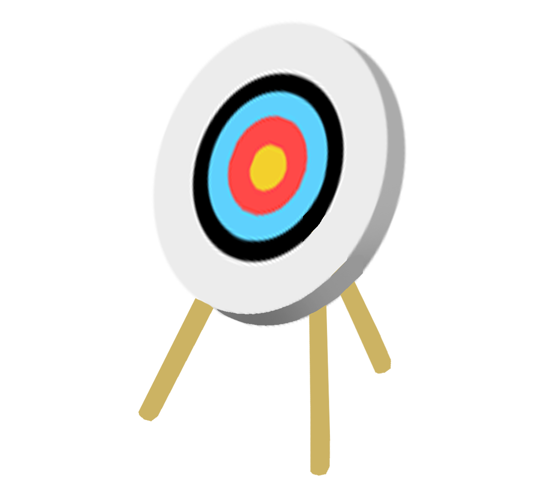 1112x1010 Download Archery Free Png Photo Images And Clipart Freepngimg