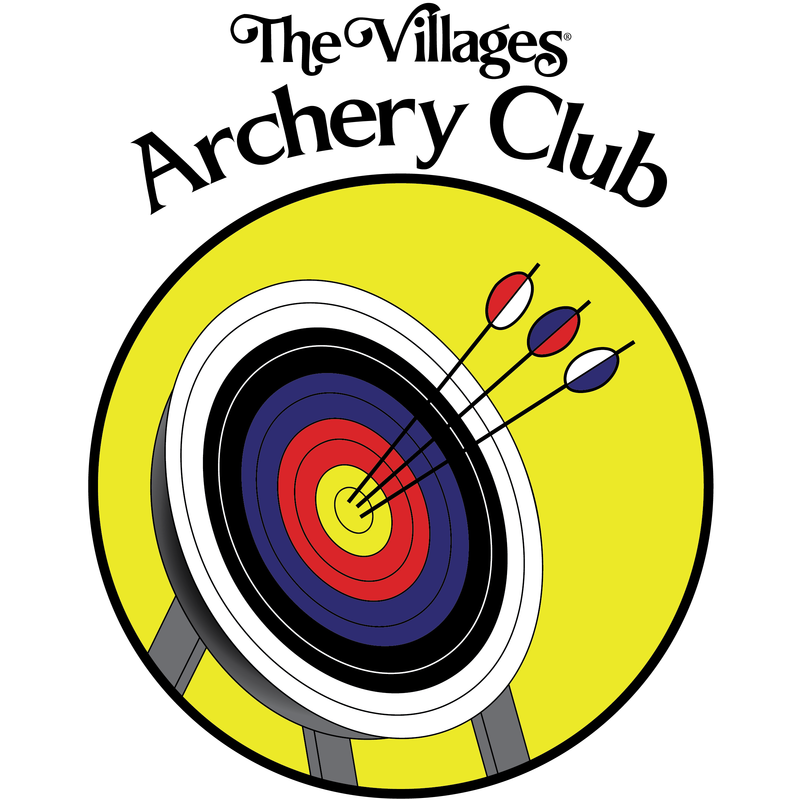 800x800 The Villages Archery Club