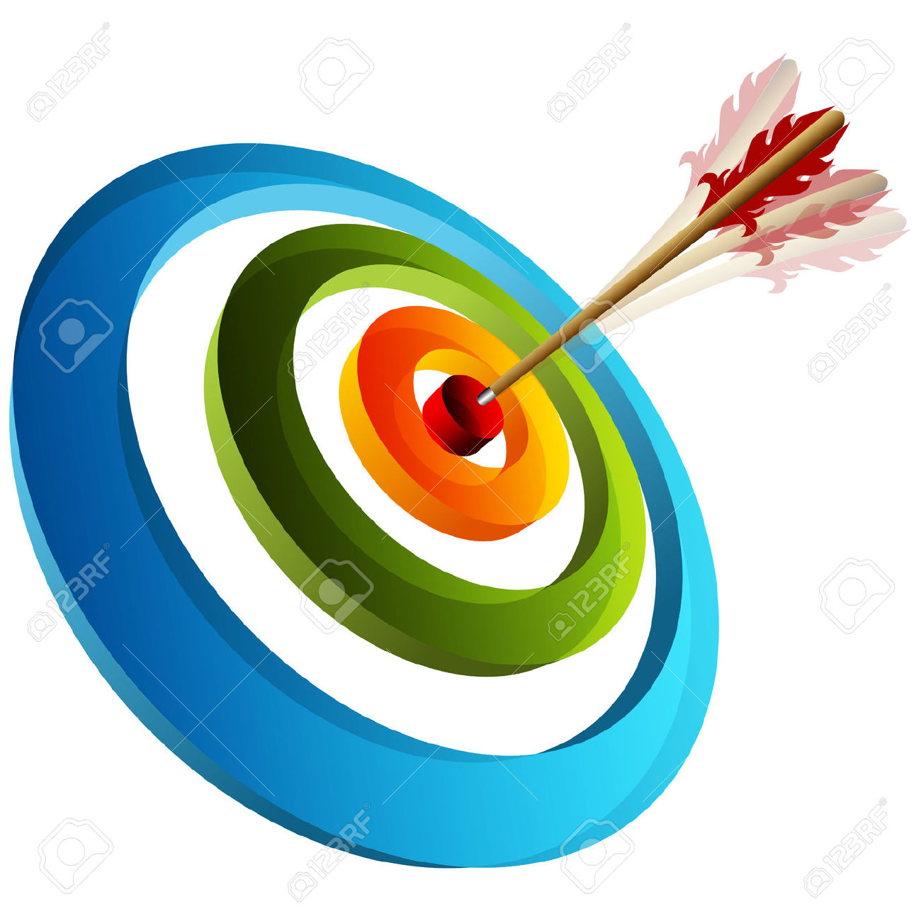 1300x1300 Arrow Clipart, Suggestions For Arrow Clipart, Download Arrow Clipart