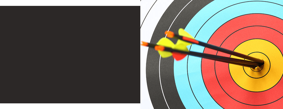 1200x464 Coyote Creek Gun Amp Archery Shop Rochester, Mn