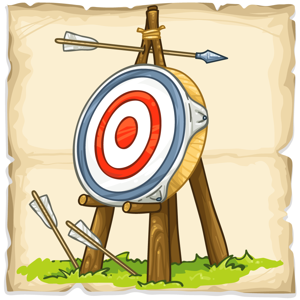 1024x1024 Item Detail