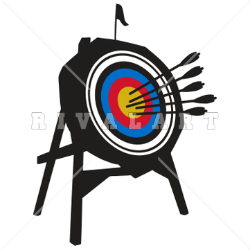 361x361 Target Clipart Our