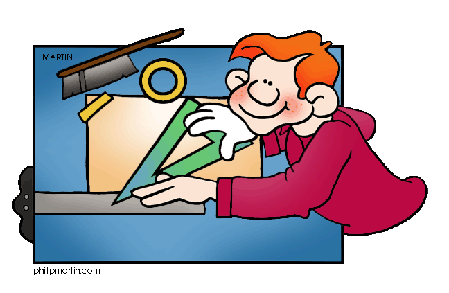 648x423 Architect Clip Art Clipart Panda