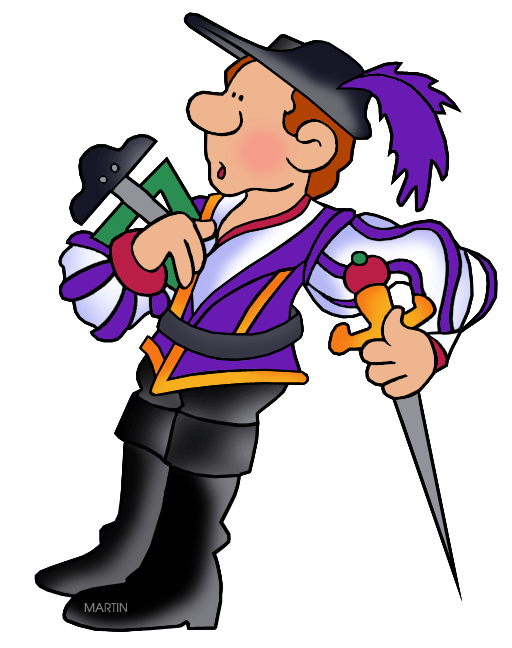 512x648 Architecture Clip Art By Phillip Martin, Romanesque Architect