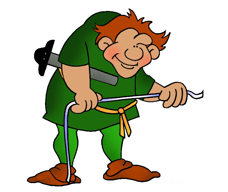 770x648 Architecture Clip Art Photo And Png Vector