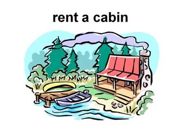 370x278 59 Best Houses Images Ballerinas, Comic Tutorial