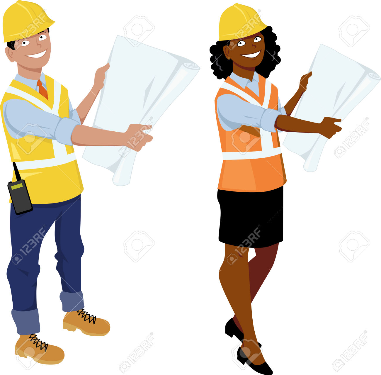 1300x1279 Engineer Person Clipart, Explore Pictures