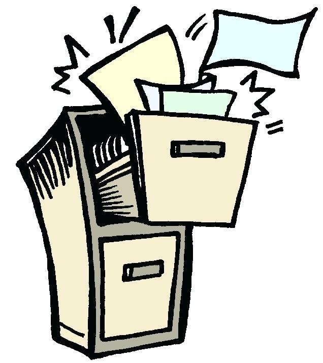 636x715 Hamilton Flat File Blueprint Plans Map Art Architect Filing