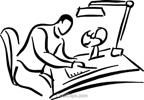 480x334 Architect Working