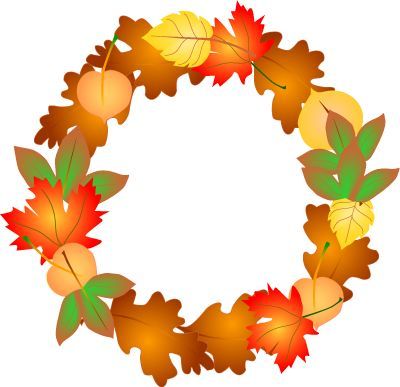 400x387 13 Best Wreaths Images Architects, Clip Art And Diy