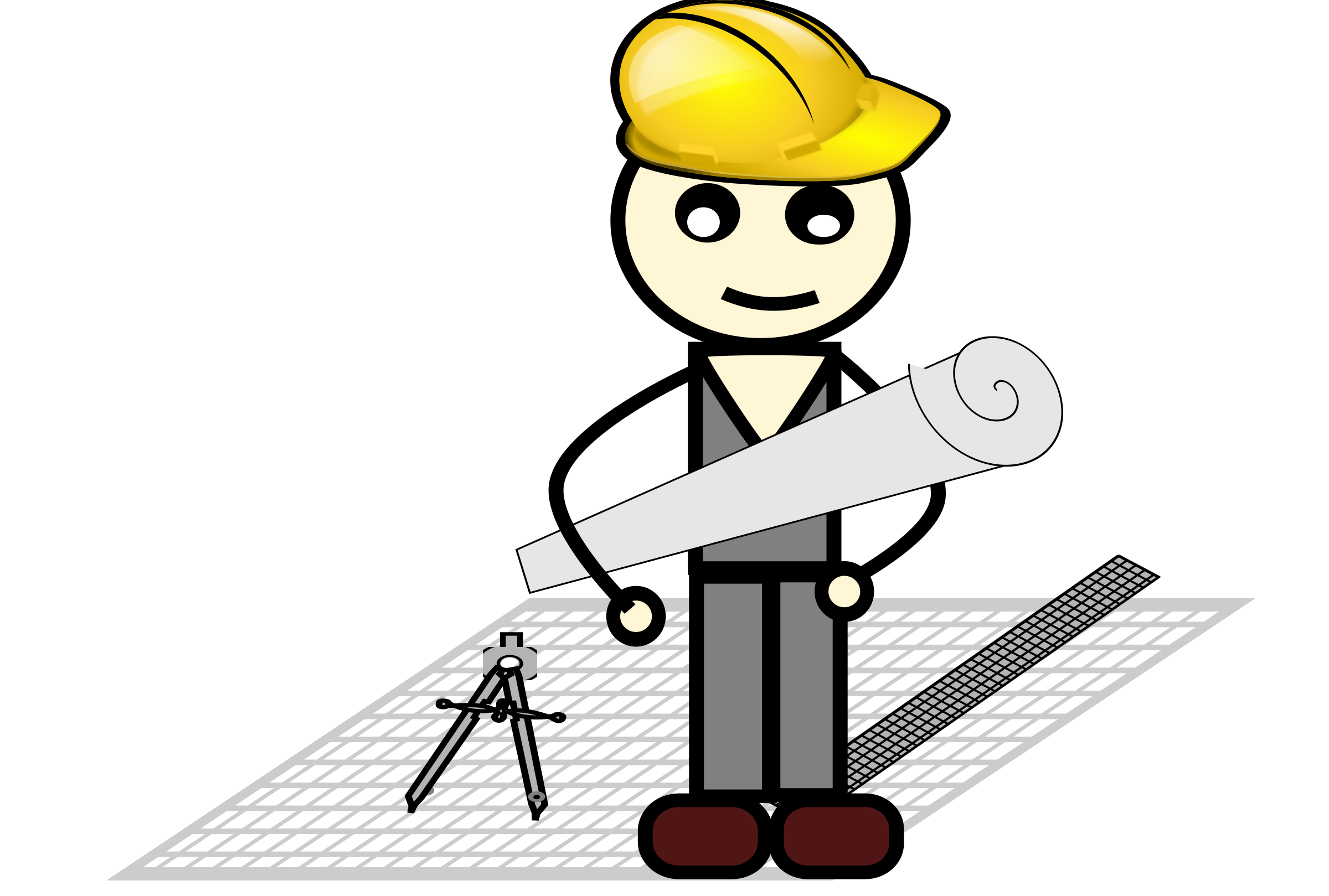 2400x1619 Architecture Clipart Cartoon