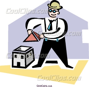 300x293 Architecture Of Buildings