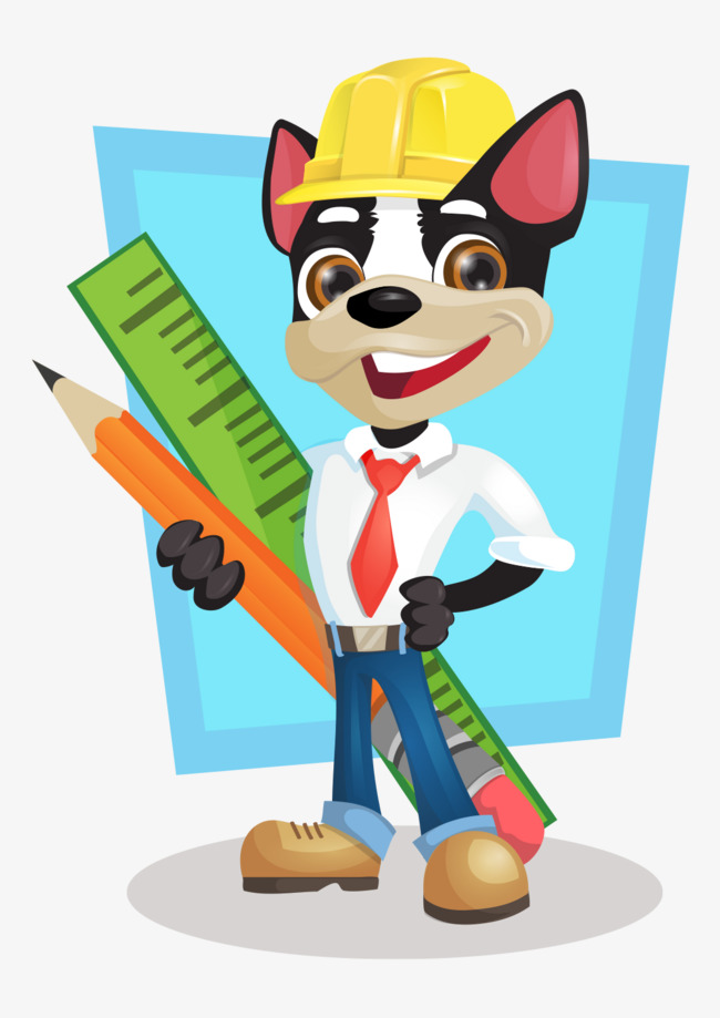 650x919 Architect Free Png Images And Psd Downloads Pngtree