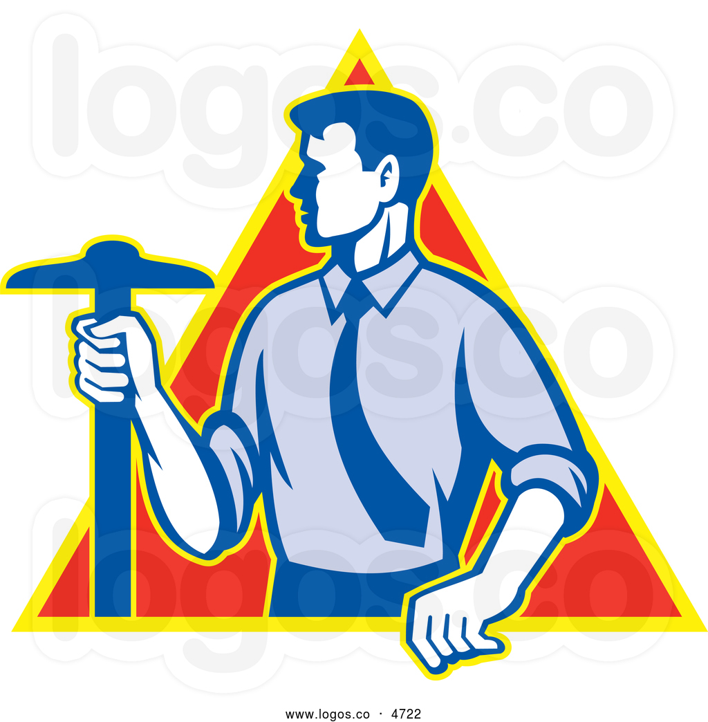 1024x1044 Architect Tools Clipart