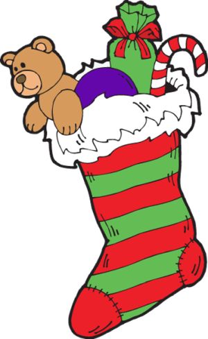 300x490 72 Best Clip Art For Scrapbooking Images Clip Art