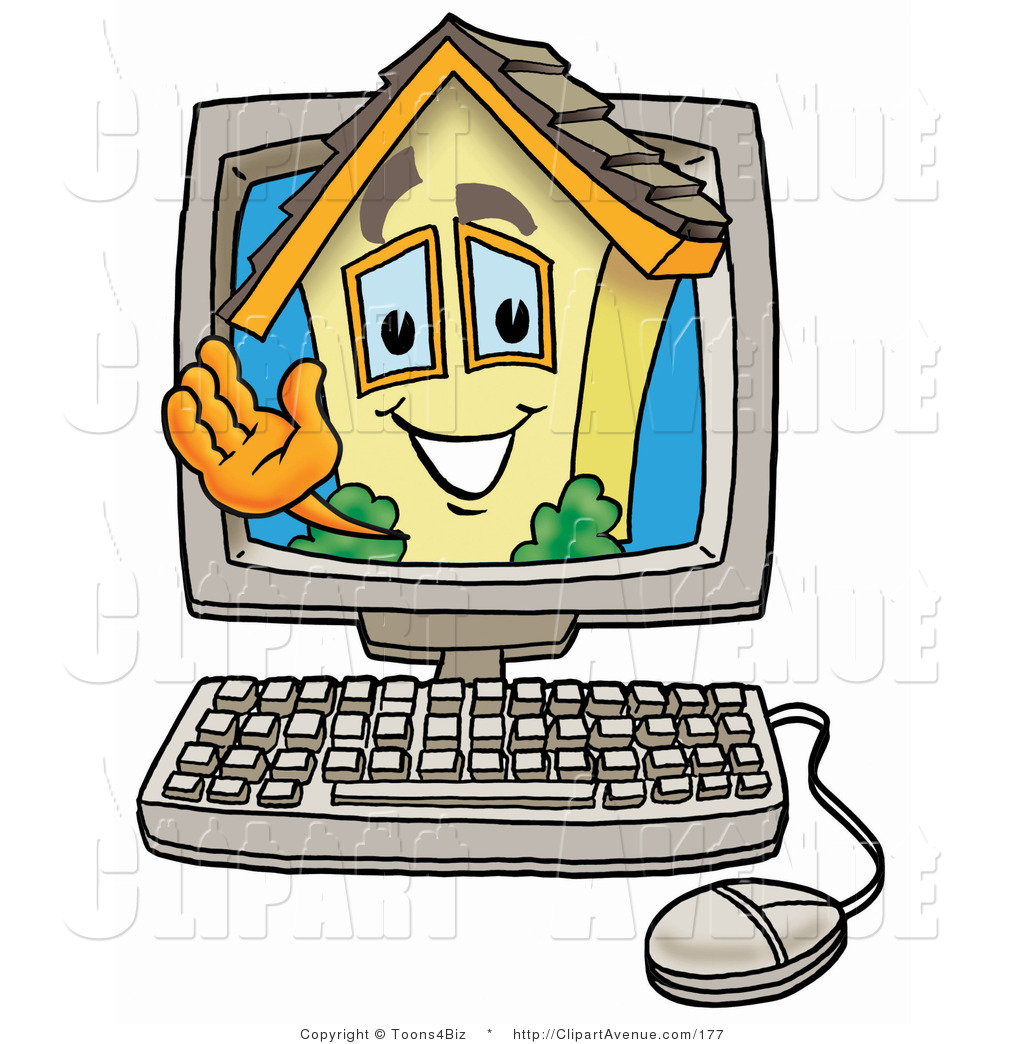 1024x1044 Computer Architecture Clipart