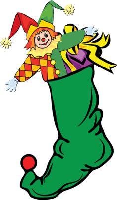 236x403 Fresh Ideas For Holiday Projects, Found Ornaments,