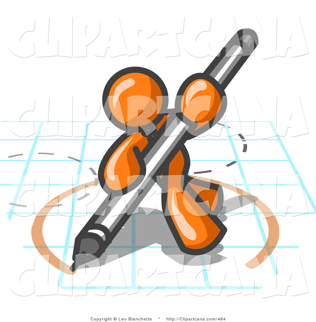 1024x1044 Architectural Drawing Clip Art