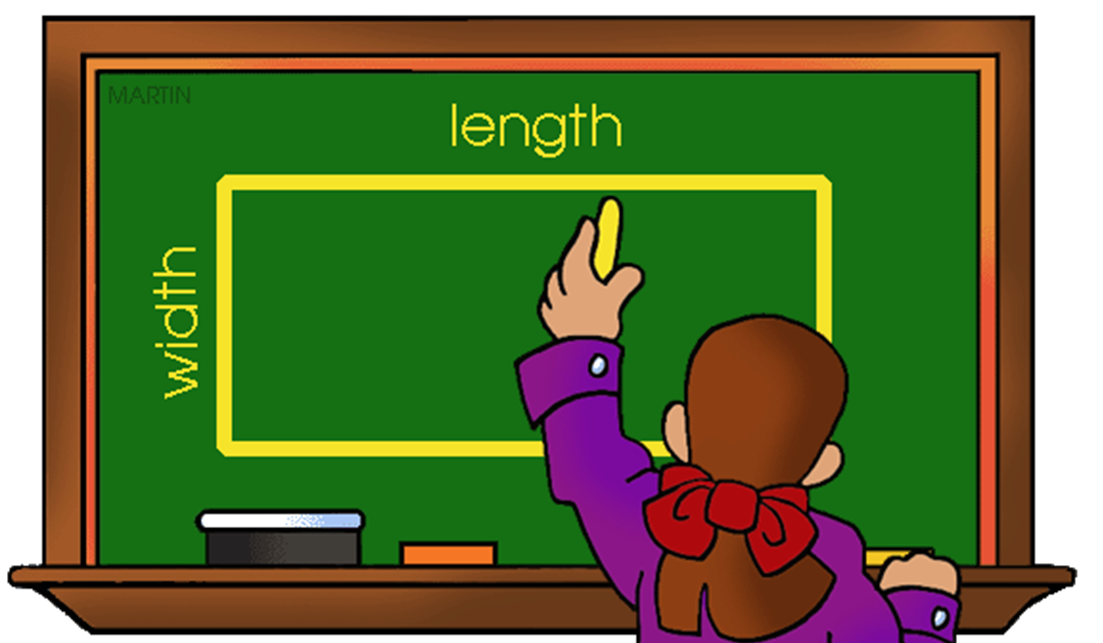 1103x643 Area Clipart