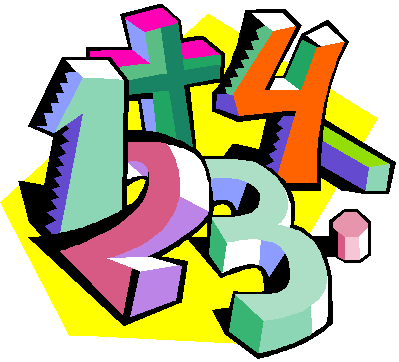 399x362 Area Clipart Math