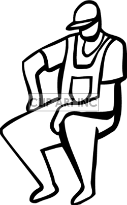 250x403 Rest Area Signs Clip Art Cliparts