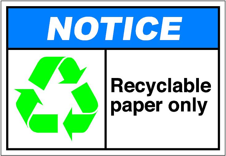 734x506 Sai Store Sai Clip Art