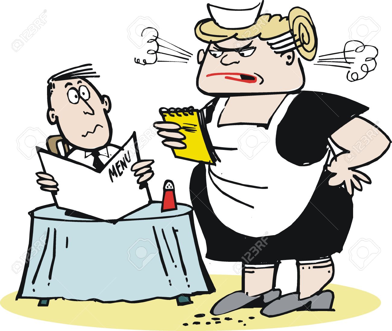 1300x1095 Fight Clipart Belligerent