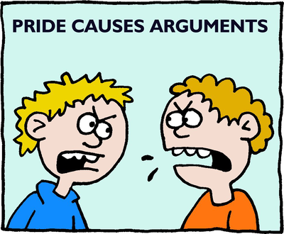 400x330 Image Download Pride Causes Arguments