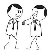 170x170 Argument 20clipart Clipart Panda