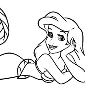 300x300 Online Free Coloring Pages For Kids