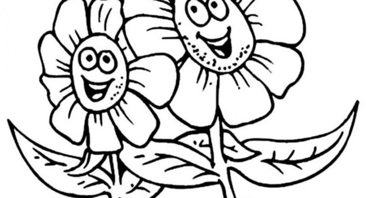 728x393 Printable Ariel Coloring Page