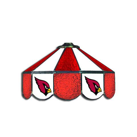 480x480 Arizona Cardinals Shop Sport Station Partners