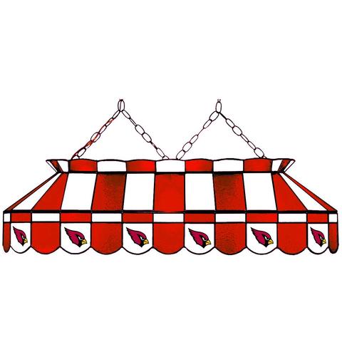 480x480 Arizona Cardinals Game World Planet