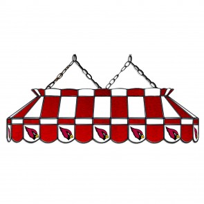 295x295 Arizona Cardinals