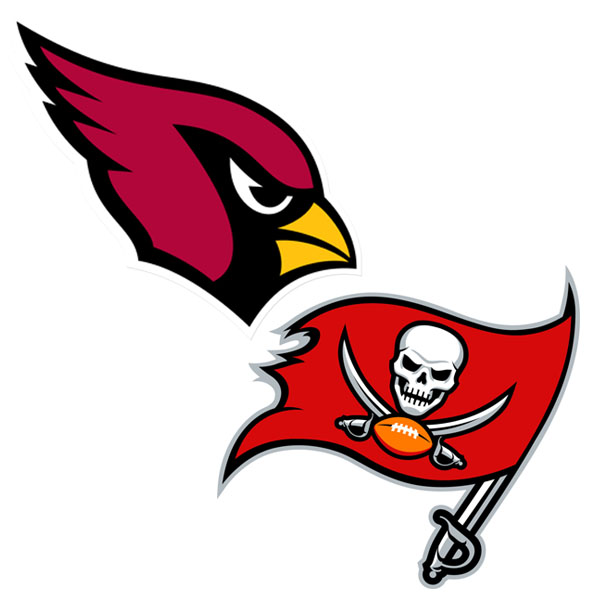 600x600 Arizona Tailgate Party Events By Ticketwave