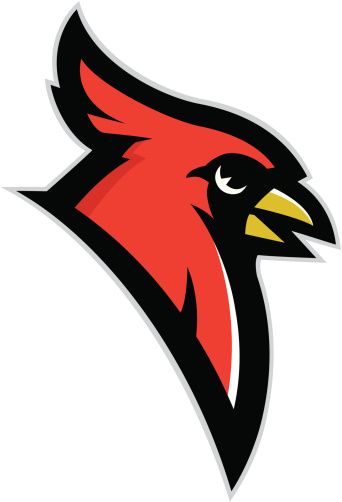 342x502 10 Best Cardinals Logos Images Baseball, Bird