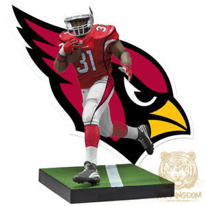 300x300 David Johnson