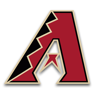 328x328 Diamondbacks Clinch Spot In Nl Wild Card Game With Cardinals