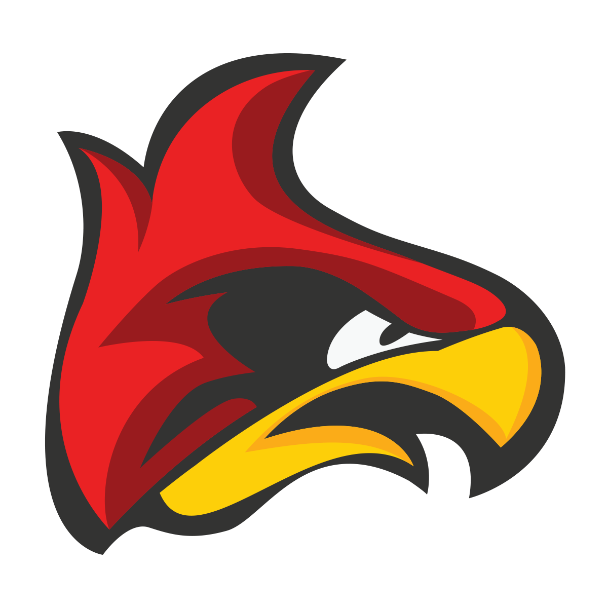 1200x1200 Receiver Clipart Arizona Cardinals