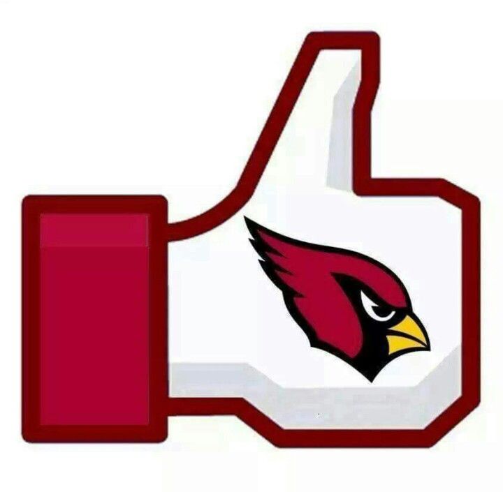 720x705 206 Best Arizona Cardinals Everything Images Nfl