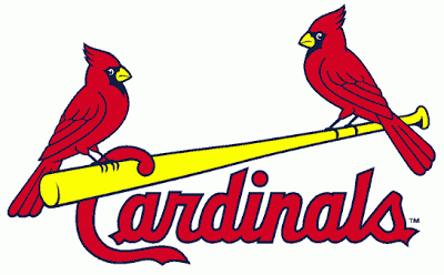 400x248 St Louis Cardinals Clip Art Many Interesting Cliparts