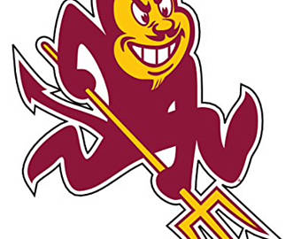 340x270 Arizona State Etsy