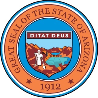 322x322 Sai Store Sai Clip Art