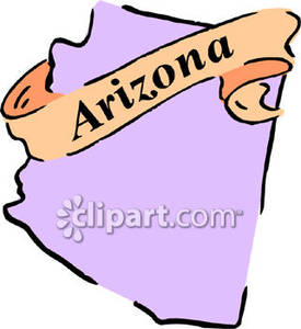 275x300 State Of Arizona