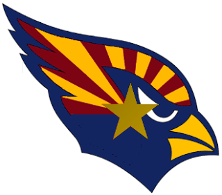 320x281 This Next Logo Is A Cross Between The Current Cardinals Flag